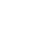 DHT - Dependable